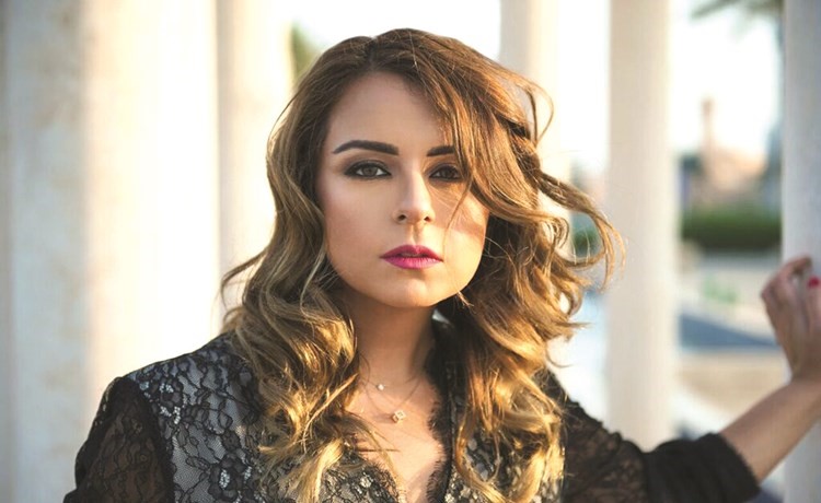 الرحالة أسرار﻿