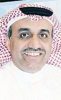 المحامي بدر البدر﻿
