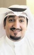 فالح المطيري﻿
