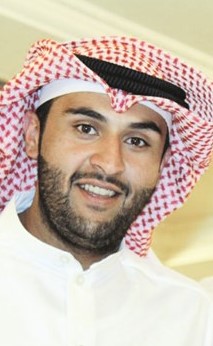 أحمد عبدالأمير خان﻿
