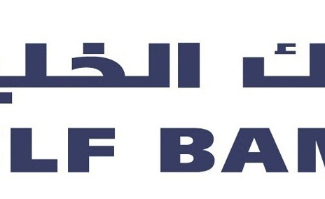 «الخليج» يعلن عن الفائزين بالسحوبات اليومية للدانة