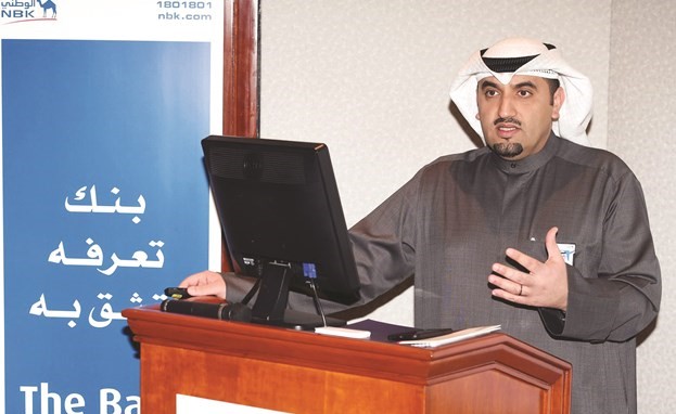محمد العثمان﻿