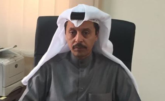 8850 ترخيصاً صادراً عن «حماية المستهلك» في 2016