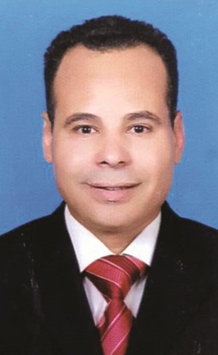 احمد روبي ﻿