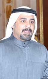 شملان البحر﻿