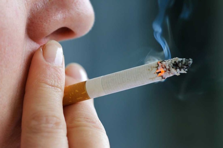التدخين يكلف العالم أكثر من تريليون دولار سنوياً والوفيات في تزايد