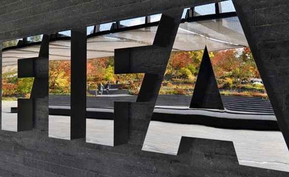 «فيفا»: 48 منتخباً في كأس العالم بدءاً من 2026