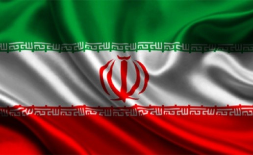 إيران تؤكد تلقيها دعوة من السعودية للمشاركة في موسم الحج