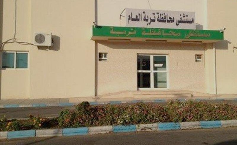 طالب سعودي يدهس زميله بسبب مزحة