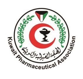 «بيتك» الشريك الاجتماعي لمؤتمر «واعي» الأول لمكافحة المخدرات والعنف من 17 إلى 20 فبراير