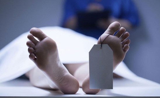 مصر .. زوج ينتحر بسبب ارتفاع راتب زوجته