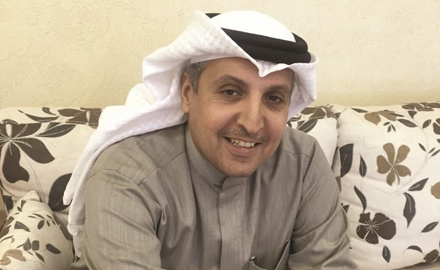 سيف الشلاحي﻿
