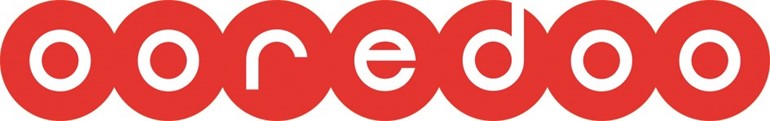 Ooredoo تفخر بإنجازات طلبة الـ Protégés