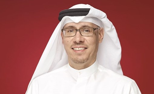 مجبل الأيوب ﻿