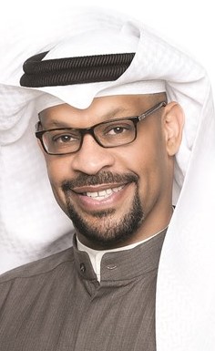 طلال الرشدان﻿