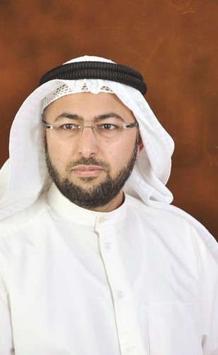 د.أحمد هذال﻿