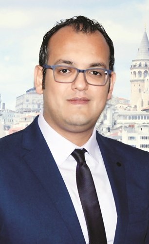 حسين الأباصيري﻿