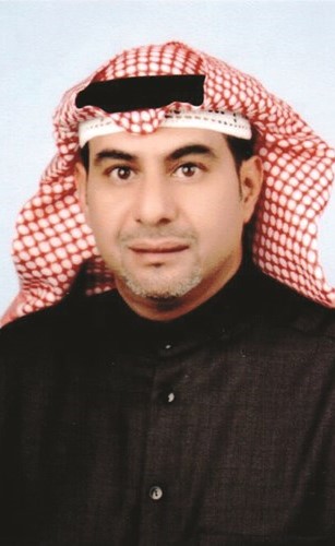 يوسف النجار﻿
