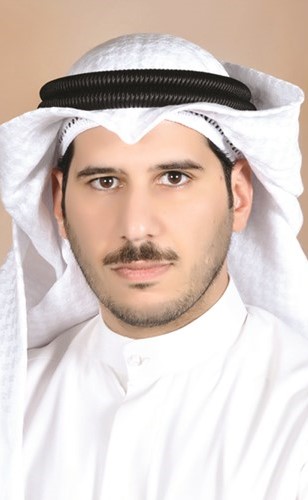 فهد المطوع﻿