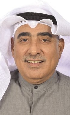 طارق الصحاف﻿