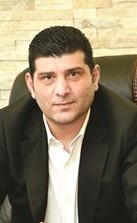 محمد حمزة﻿