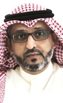 جاسم الفجي﻿