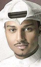 المحامي سلطان القحطاني﻿