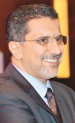 كيف تخلق فريق عمل متجانساً؟.. بقلم: د. بدر الزيد الطريجي