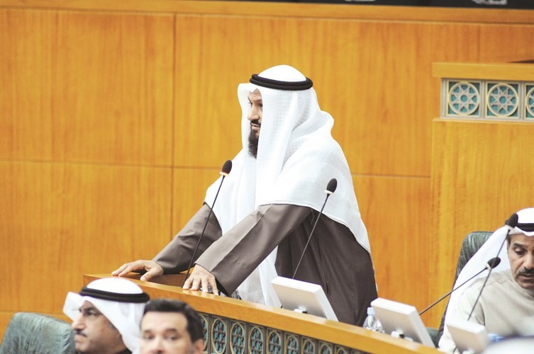 محمد هايف﻿