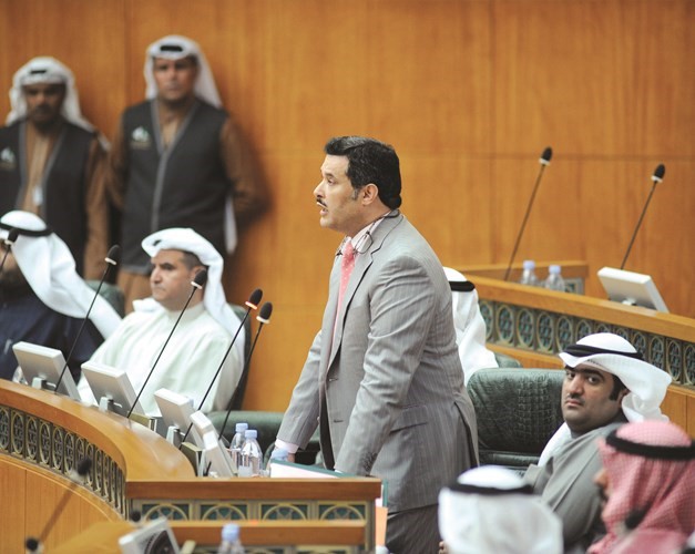 د. جمال الحربي﻿