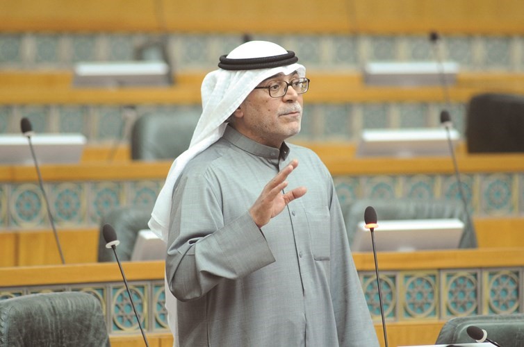 صلاح خورشيد﻿