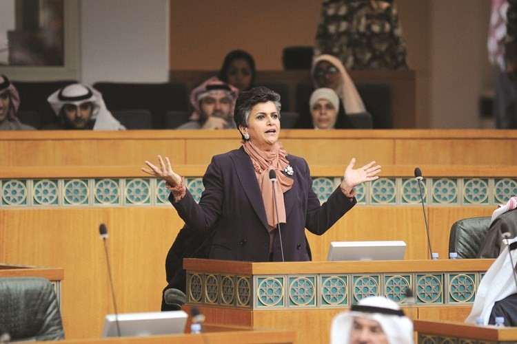 صفاء الهاشم﻿
