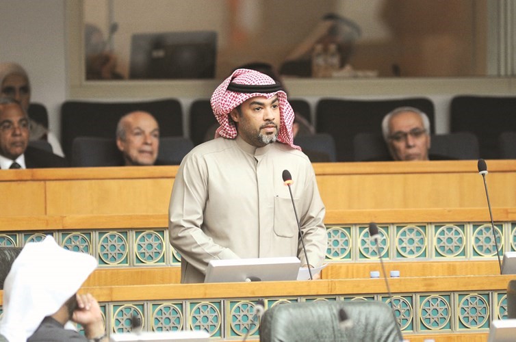 عمر الطبطبائي﻿