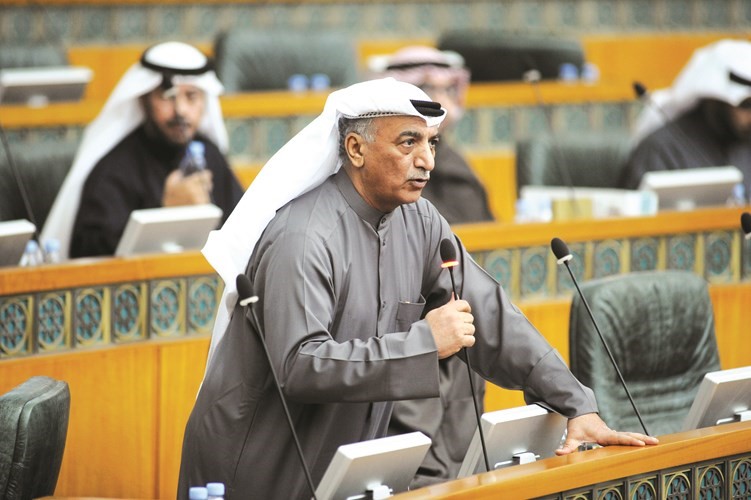 شعيب المويزري﻿