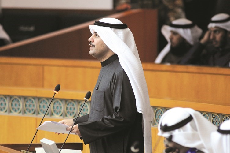 ثامر السويط﻿