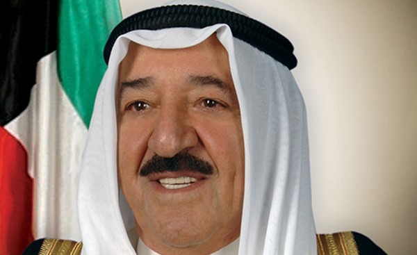 الأمير يعزي الإمارات بشهداء قندهار: هجوم إرهابي يتنافى مع كافة الشرائع والقيم الإنسانية