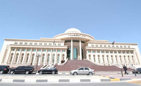 الإمارات.. أسرة ترفض العفو عن زوج ابنتها القاتل وتطالب بالقصاص