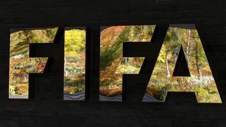 لماذا رفع الفيفا عدد المشاركين في كأس العالم؟