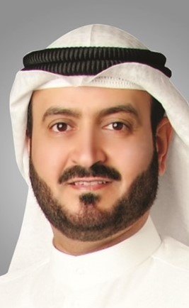 م.سعد المحيلبي﻿