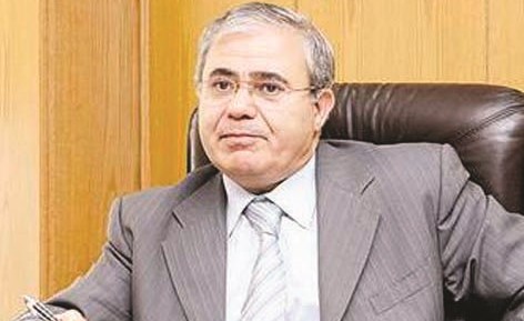 ماريو عون﻿