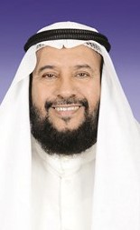 د.ابراهيم الصالح﻿