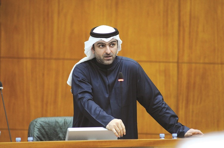 ياسر أبل﻿