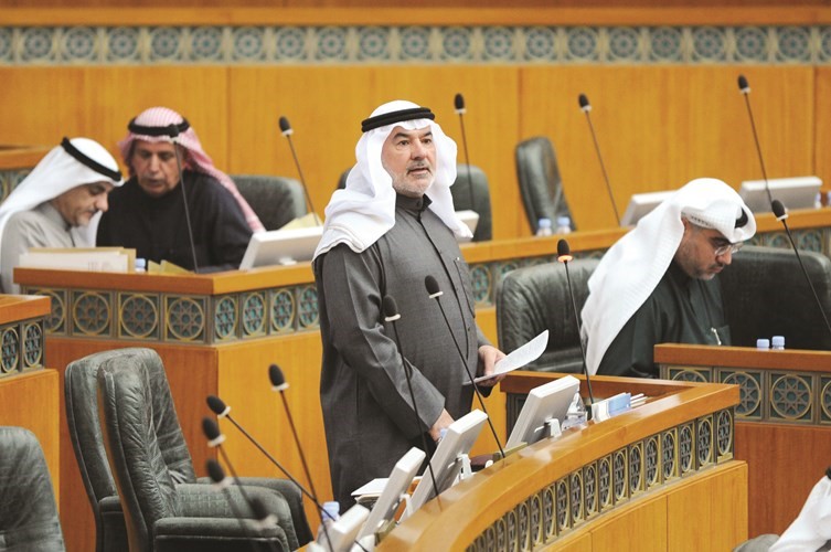 صالح عاشور﻿