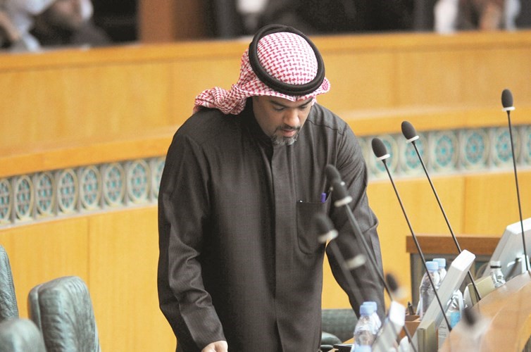 عمر الطبطبائي﻿