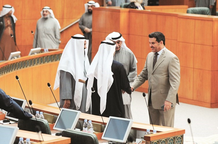د.جمال الحربي مع رياض العدساني وشعيب المويزري ومحمد هايف﻿
