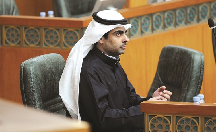 رياض العدساني﻿