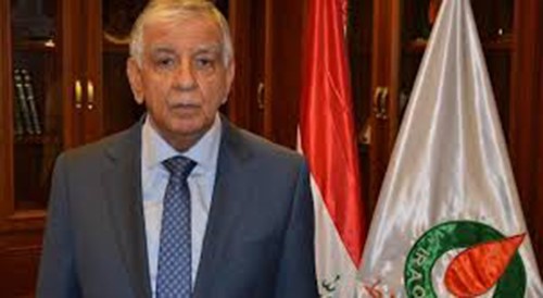 وزير: العراق يريد سعر النفط قرب 65 دولارا للبرميل