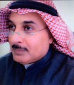 المهندس عمار العمار