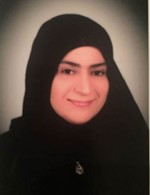 إيمان الكندري