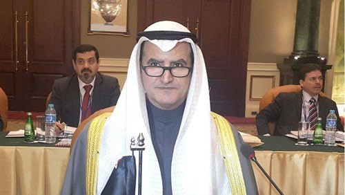 المرزوق  : الكويت تخفض إنتاجها من النفط بواقع 133 ألف برميل